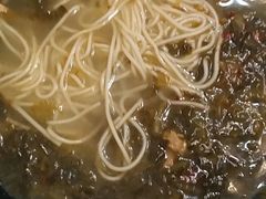 -白玉兰小吃(新村路店)