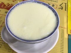 -大良甜品店(金泽店)