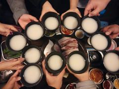 -Dombe豚(黑猪肉街店)