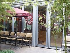 COSTA01-COSTA COFFEE(西湖天地店)