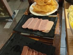 -麻田会 ·鲜活现烹·牛蛙火锅(珠江新城维家思广场店)