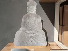 -上海宝龙美术馆