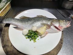 -老方酒家(复兴路店)