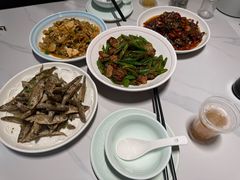 -全乐鱼馆·淳牌有机鱼直营店
