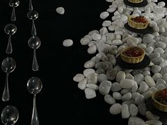 -成都许燎源现代设计艺术博物馆