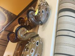 -尊宝比萨(棠东店)