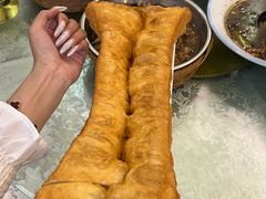 -中恒华茶楼(牌坊店)