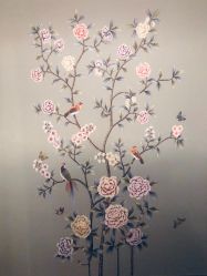 -奈瑞儿美颜塑身SPA