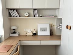 -住范儿家装·整体家装·装修设计