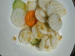 -桑吉林新派藏餐·汤锅·川菜