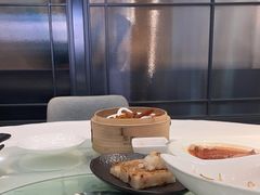 -翠园(北京王府中环店)