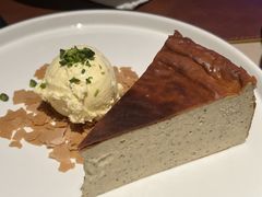 -NinoNina婴童成长中心(通州店)