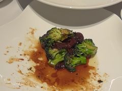 -百富源·海鲜辽菜(浑河堡店)