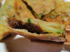 -大众跷脚牛肉馆·非遗传承单位(峨眉山店)