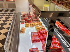 -味多美(江桥万达店)