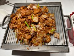 -四季民福烤鸭店(王府井灯市口店)