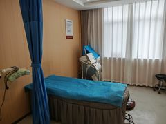 -上海皮肤专科医院