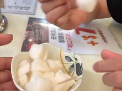 -刘森记面家(桂林街店)