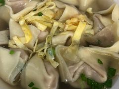 -随柳居·苏式小吃(建新巷店)