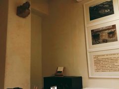 -瓦库19(历下店)