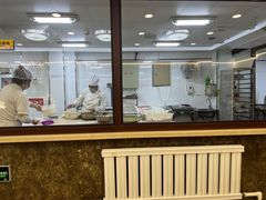 -张包铺(关东古巷店)
