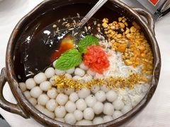 -饭怕鱼(阳光100店)