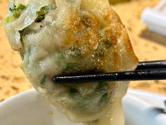 -蒸武门·广式茶点(金宝莱店)