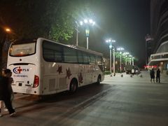 -中国人民解放军总医院