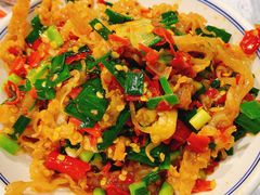 -壹盏灯(惠农店)