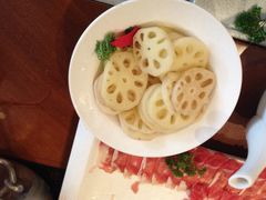 重庆小天鹅(英雄山店)-重庆小天鹅(英雄山路店)