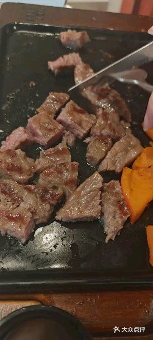 必胜客(保利广场店),好吃到跺jiojio!