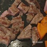 必胜客（保利广场店），好吃到跺jiojio！