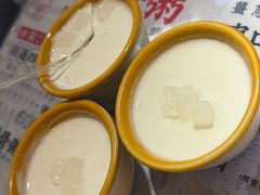 -禄粥·广府味·煲仔粥·宵夜·明档现做(江南西店)