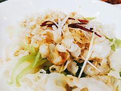 -味茂·老船夫1927(东海东路店)