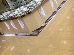 -紫荆城食品交易中心(华强北店)