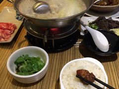 -佳思多食品料理超市(园区店)