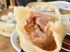 -东升灌浆包(辛庄街总店)