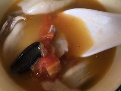-湾里人家(旺山景区店)