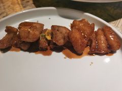 -桂满陇天书(南京德基旗舰店)