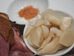 -金陵后厨·南京菜(新街口秣陵路店)