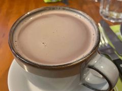 -Mesa Madre梅萨妈妈·Bintana(国贸店)