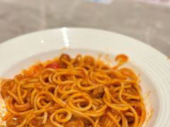 -必胜客(尹山湖歌林公园店)