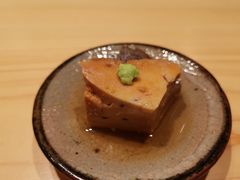 -晴空·日本料理(万象城店)