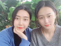 -悦哉·派对·草坪婚礼·围炉煮茶(三圣乡店)