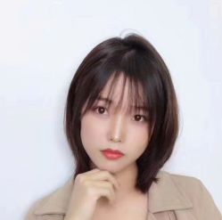 -藤野造型·专业烫染店