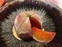 -本逸·割烹料理(湖墅店)
