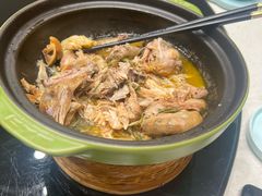 -刀板香·安徽菜(国购IFC店)