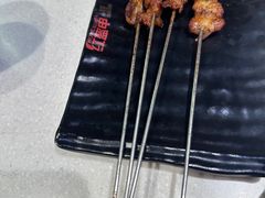-红盔甲·小龙虾(天钥桥店)