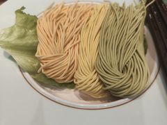 -春润大地海南椰子鸡(沙井京基百纳广场店)