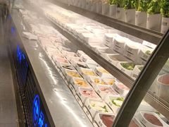 -冠菌火锅自助(东莞桥头店)